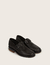 Hamar - Negro - tienda online