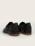 Imagen de Hamar - Negro
