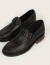 Hamar - Negro - comprar online