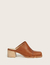 Jana - Caramelo - comprar online