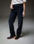 Jana - Negro - comprar online