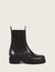 Kauri - Negro - comprar online