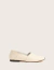 Kiku - Off White en internet