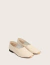 Kiku - Off White - Mancuso