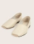 Kiku - Off White - tienda online