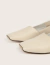 Kiku - Off White - comprar online