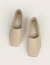 Kiku - Sand - tienda online