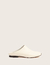 Kimi - Off White en internet