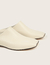 Kimi - Off White - tienda online