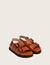 Lahn - Camel - tienda online