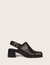 Lena - Negro - comprar online