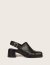 Lena - Negro - comprar online