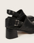 Lena - Negro - comprar online