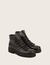 Lennix - Negro - comprar online