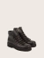 Lennix - Negro - comprar online
