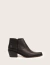 Lola - Negro - comprar online