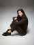 Lola - Negro - tienda online