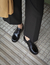 Male - Negro - comprar online
