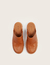 Malmo - Camel - comprar online