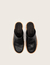 Malmo - Negro - tienda online