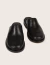 Malmo - Negro Negro - comprar online