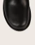Malmo - Negro Negro - tienda online