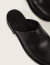 Malmo - Negro Negro - Mancuso
