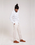 Malmo - Camel - tienda online