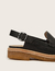 Max - Negro - comprar online