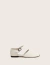 Momo - Off White - tienda online