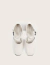 Imagen de Momo - Off White