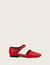 Momo - Rojo - tienda online