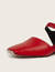 Momo - Rojo - comprar online