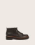 Monkey - Negro - comprar online