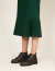 Monkey - Negro - tienda online