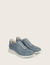 New Moon - Jean - comprar online