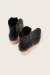 Nina - Negro - tienda online