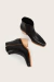 Nina - Negro - comprar online