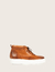 Noah - Suela - comprar online