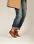 Noah - Suela - tienda online