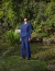 Oker - Camel - comprar online