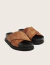 Imagen de Oker - Camel