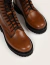 Onix - Suela - comprar online