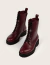 Onix - Uva - tienda online