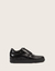Oslo - Negro Negro - tienda online