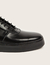 Oslo - Negro Negro - Mancuso