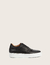 Oslo - Negro - tienda online
