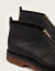 Pau - Negro - comprar online