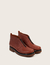 Pau - Suela - comprar online