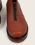Pau - Suela - tienda online